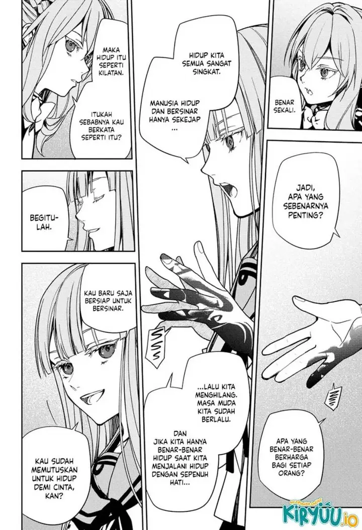 image-komik-owari-no-seraph-chapter-153-6/35
