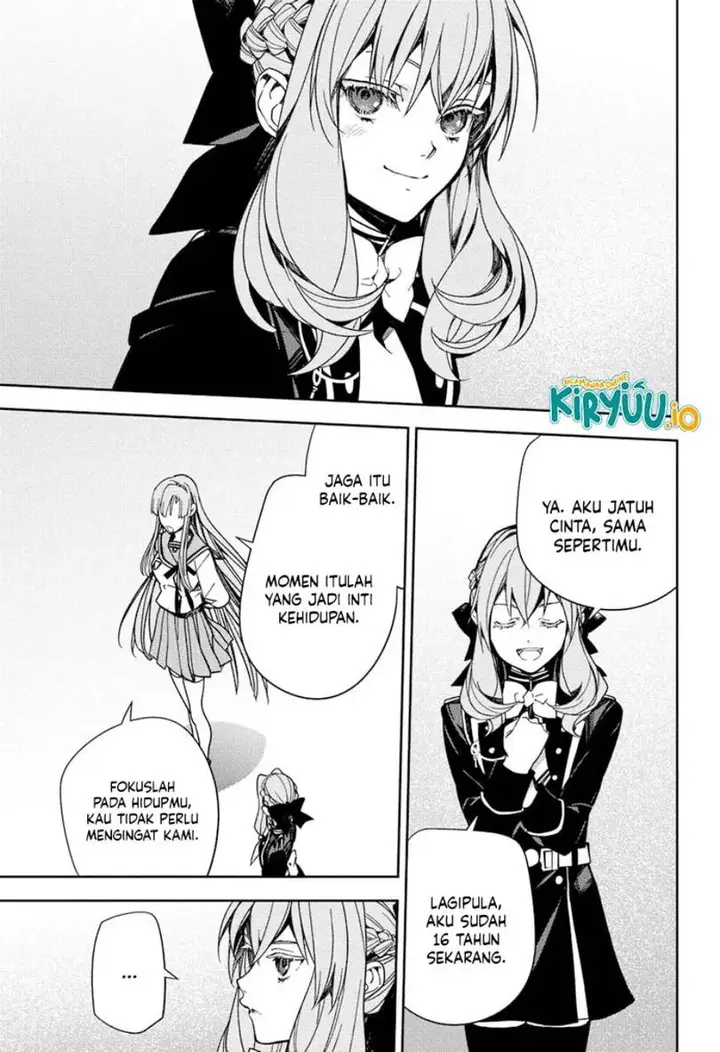 image-komik-owari-no-seraph-chapter-153-7/35