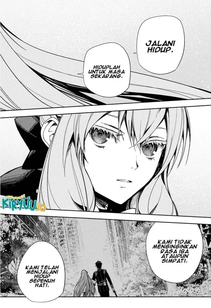 image-komik-owari-no-seraph-chapter-153-8/35