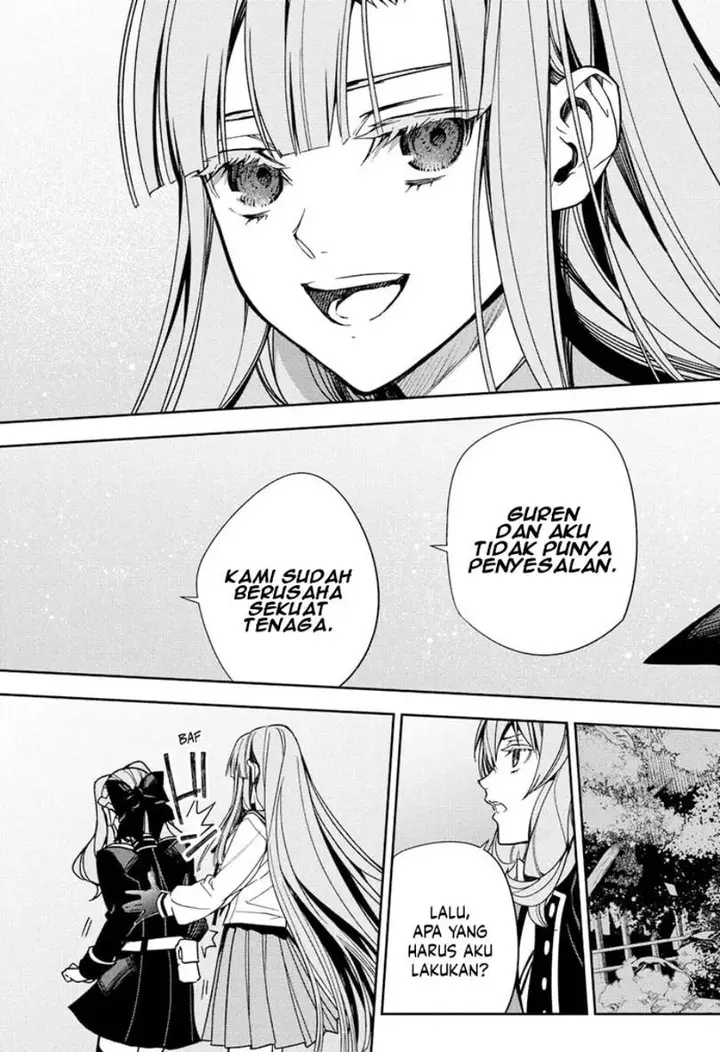 image-komik-owari-no-seraph-chapter-153-9/35