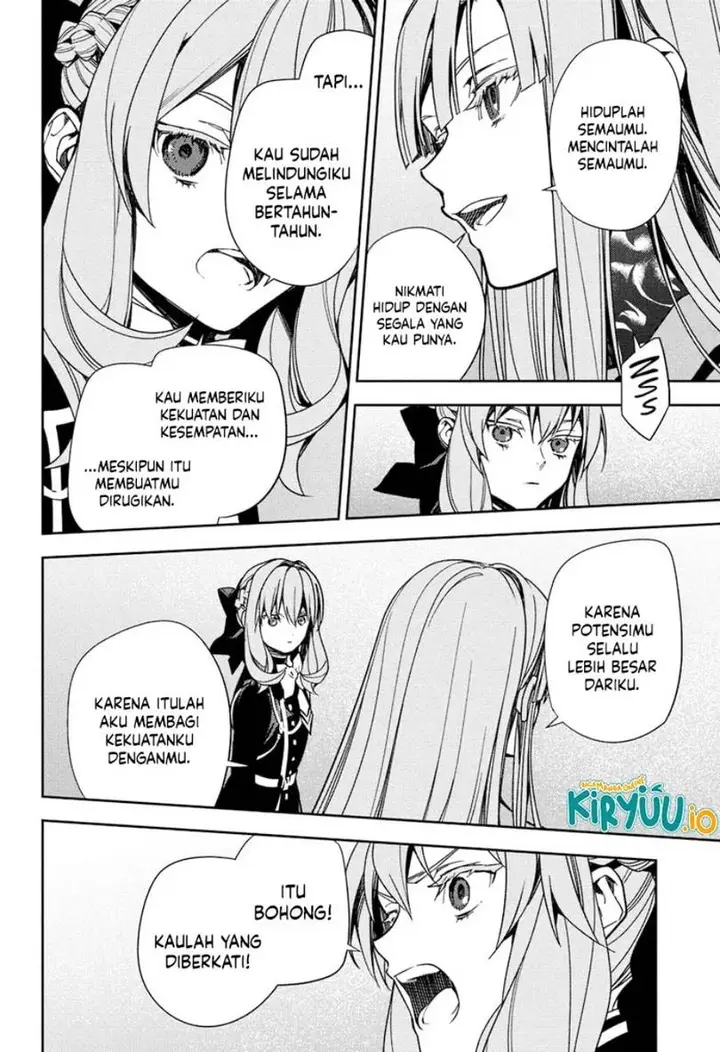 image-komik-owari-no-seraph-chapter-153-10/35