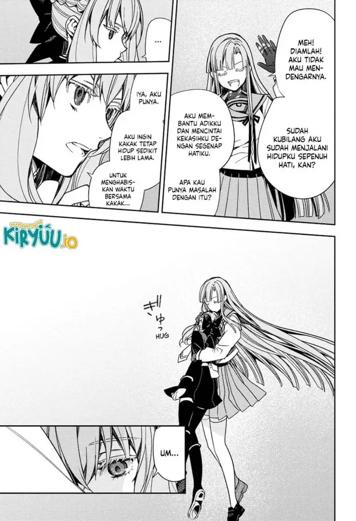 image-komik-owari-no-seraph-chapter-153-11/35