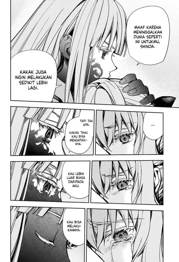 image-komik-owari-no-seraph-chapter-153-12/35