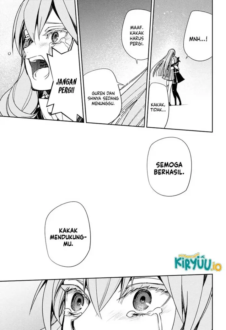 image-komik-owari-no-seraph-chapter-153-13/35