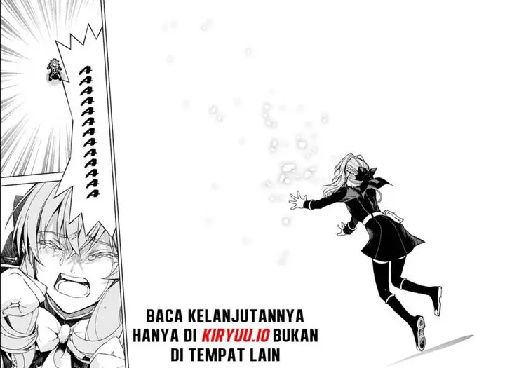 image-komik-owari-no-seraph-chapter-153-14/35