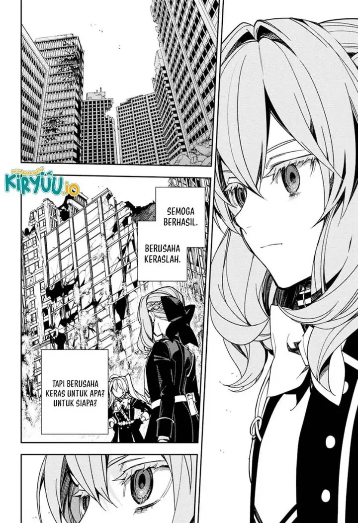 image-komik-owari-no-seraph-chapter-153-15/35