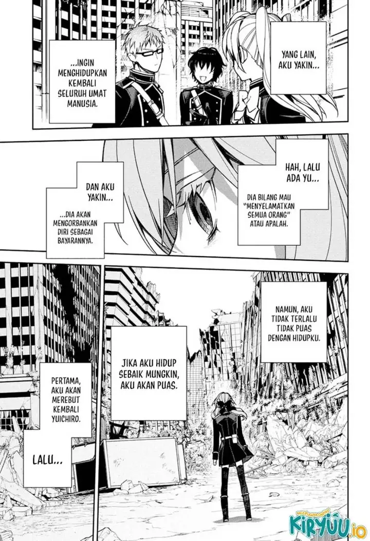 image-komik-owari-no-seraph-chapter-153-16/35