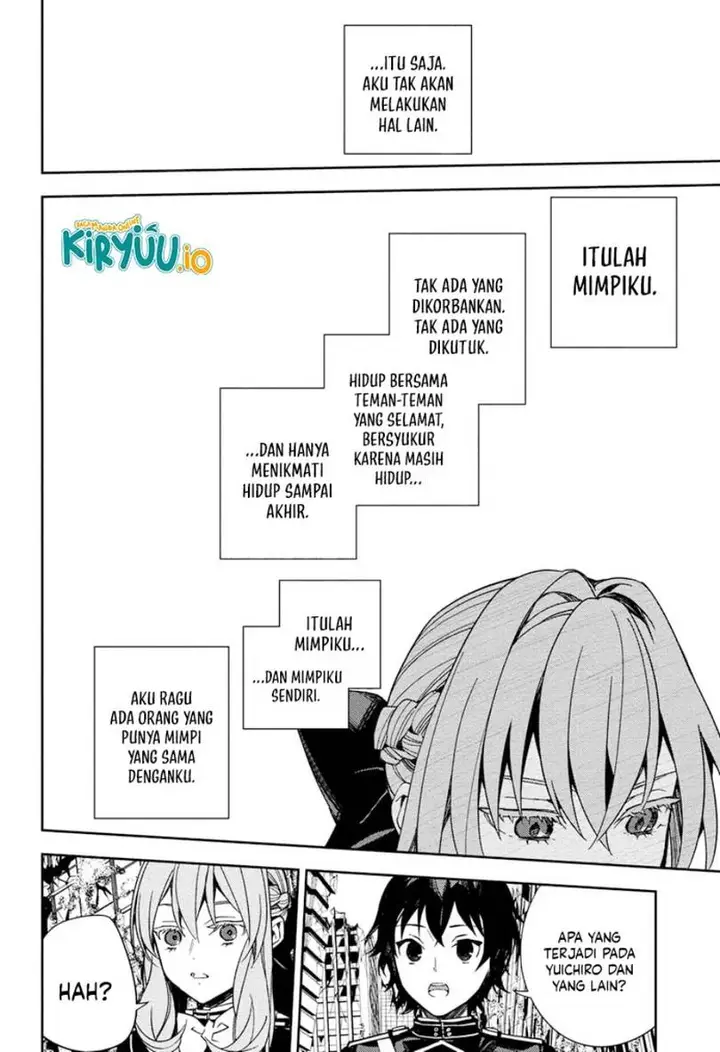 image-komik-owari-no-seraph-chapter-153-17/35
