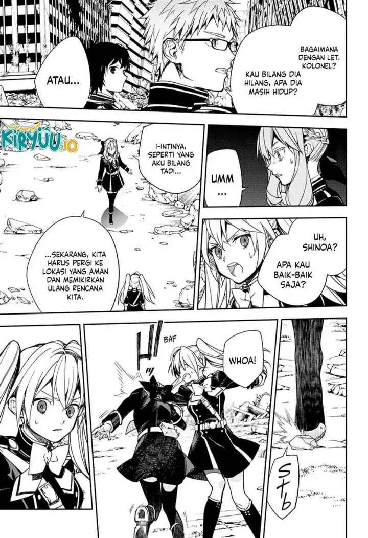 image-komik-owari-no-seraph-chapter-153-18/35