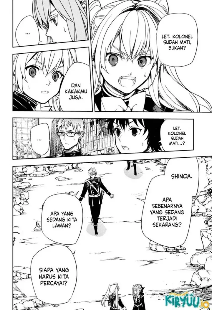 image-komik-owari-no-seraph-chapter-153-19/35