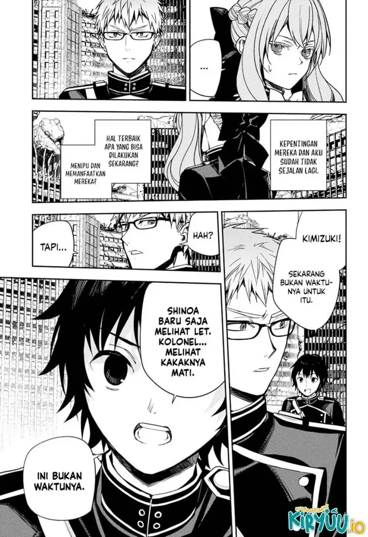 image-komik-owari-no-seraph-chapter-153-20/35