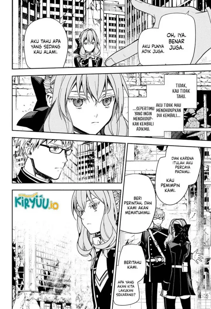 image-komik-owari-no-seraph-chapter-153-21/35