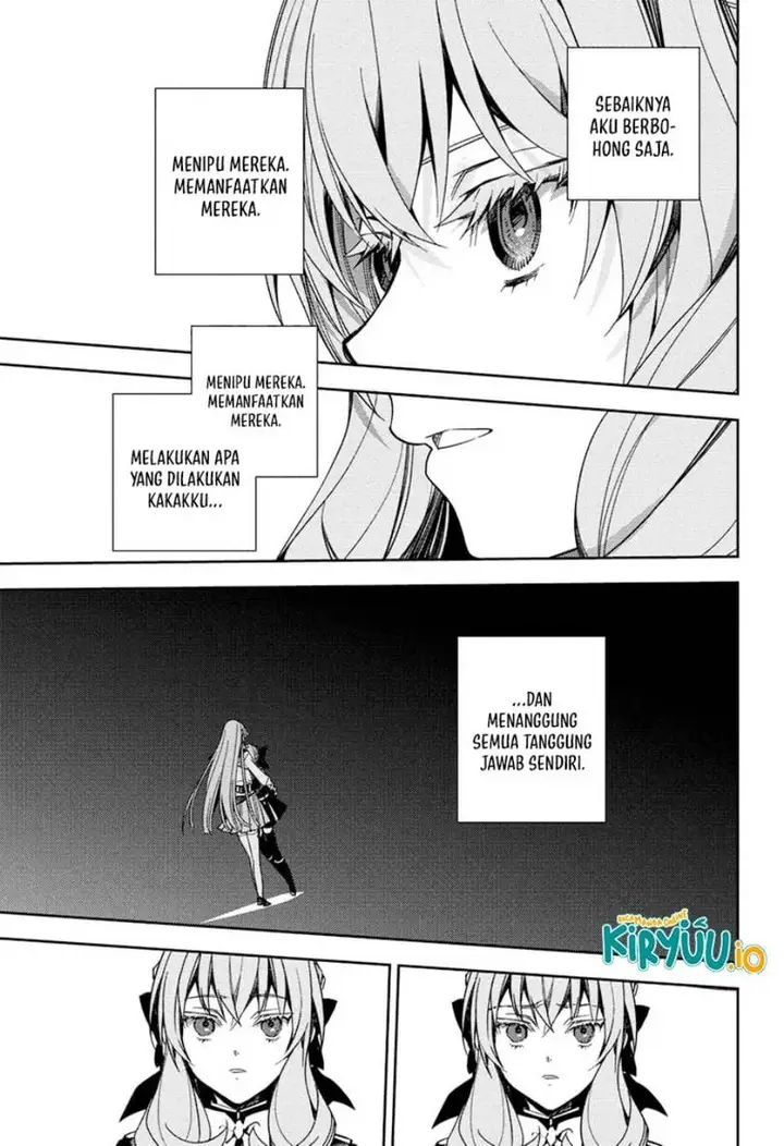image-komik-owari-no-seraph-chapter-153-22/35