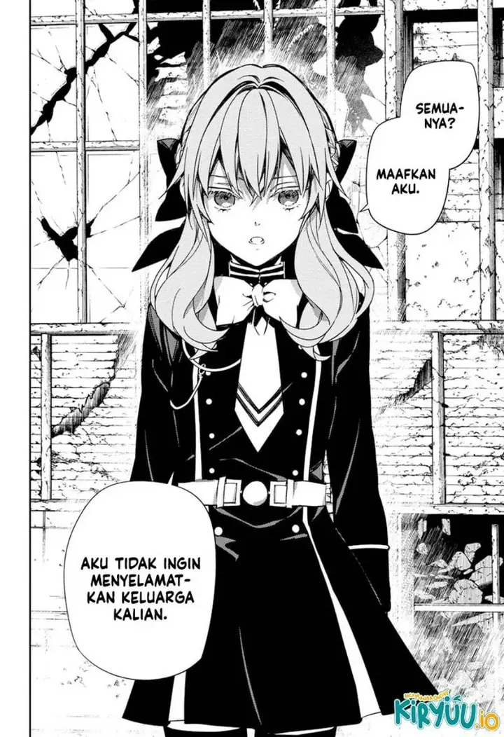 image-komik-owari-no-seraph-chapter-153-23/35