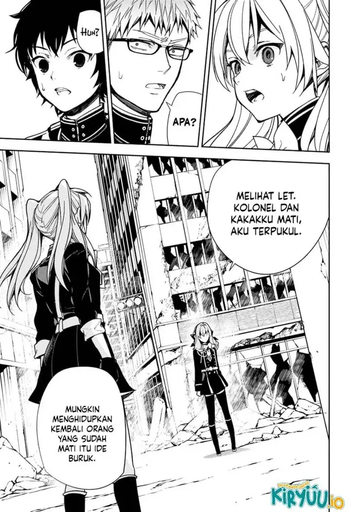 image-komik-owari-no-seraph-chapter-153-24/35