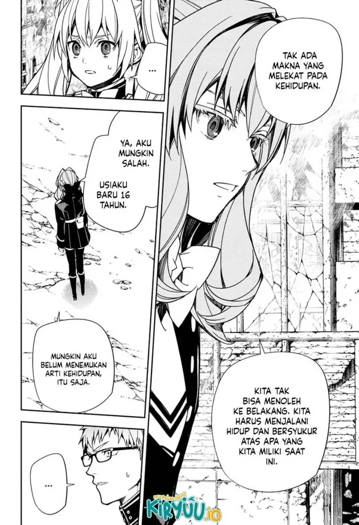 image-komik-owari-no-seraph-chapter-153-25/35