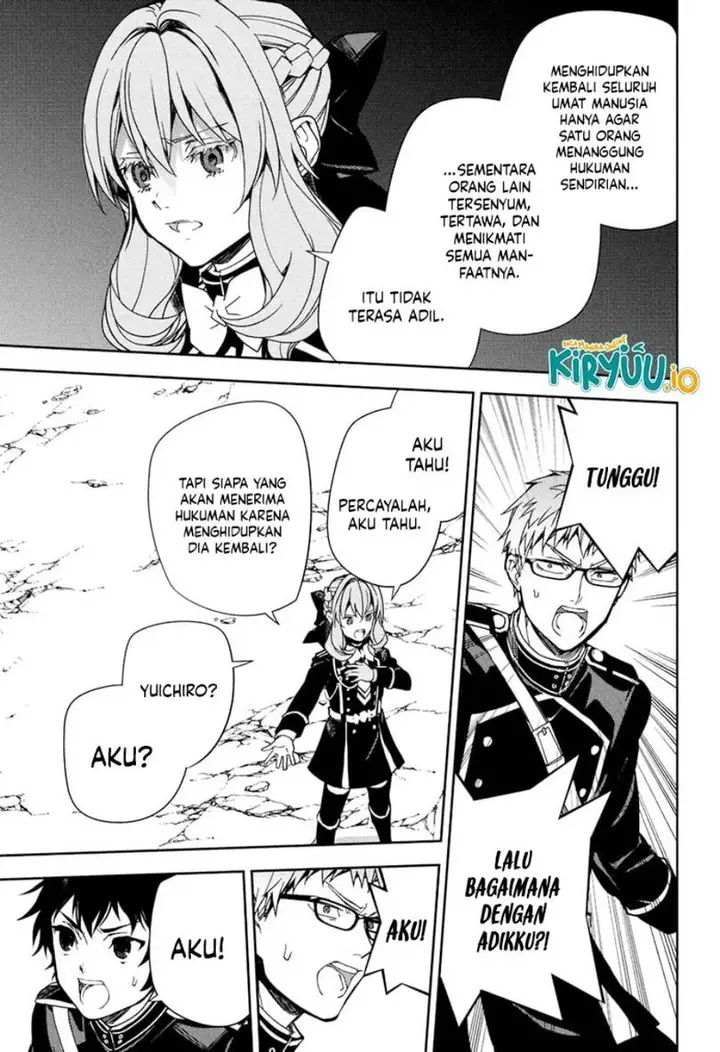 image-komik-owari-no-seraph-chapter-153-26/35