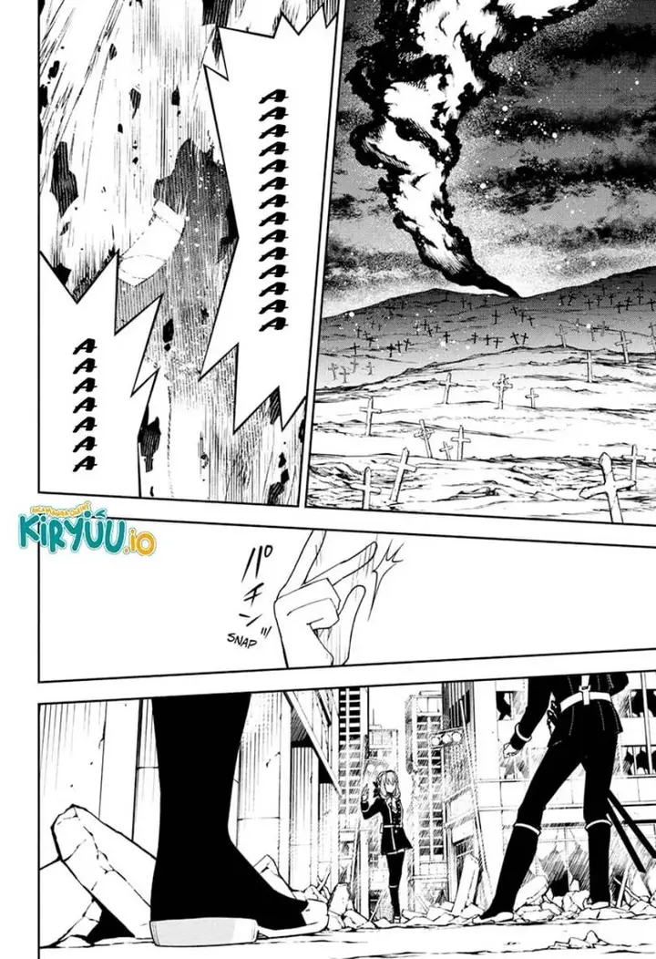 image-komik-owari-no-seraph-chapter-153-27/35