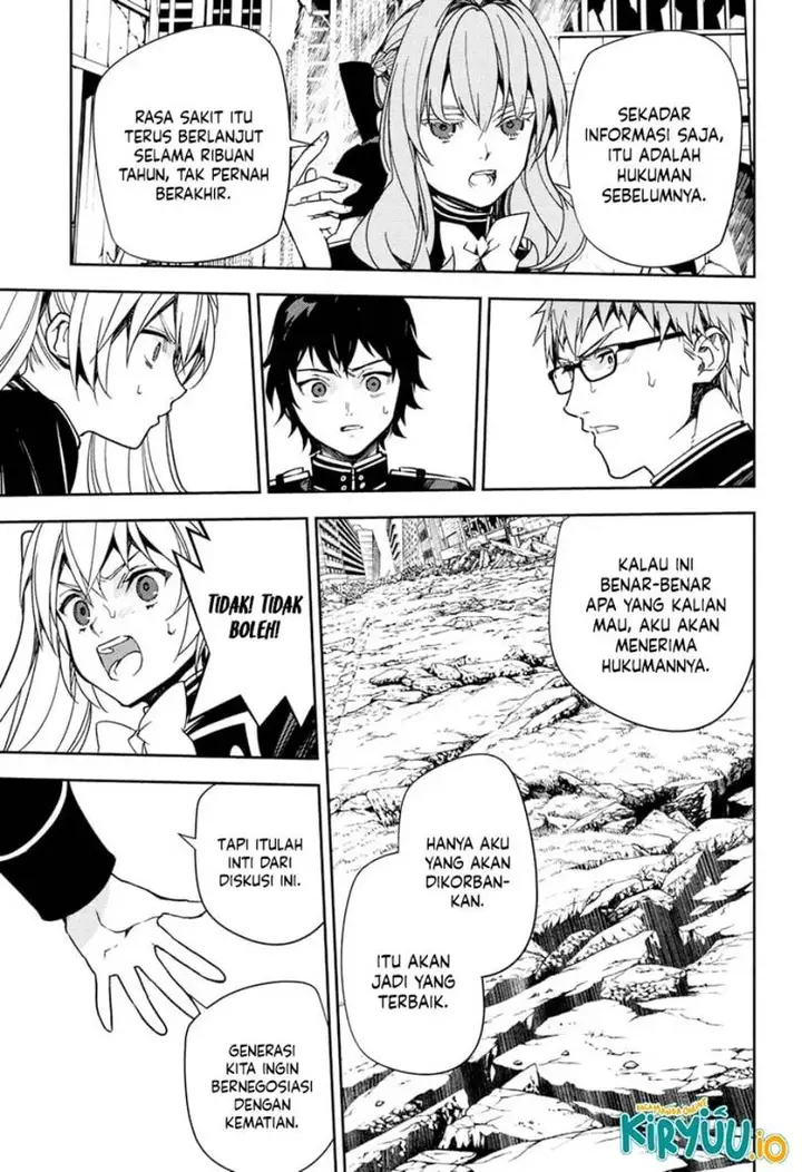 image-komik-owari-no-seraph-chapter-153-28/35