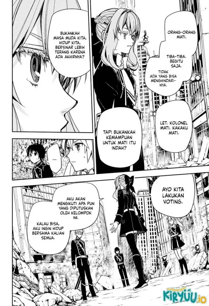 image-komik-owari-no-seraph-chapter-153-29/35