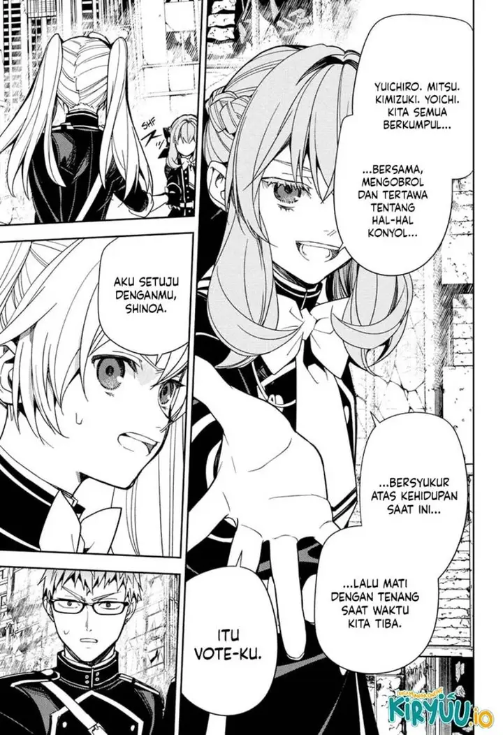 image-komik-owari-no-seraph-chapter-153-30/35