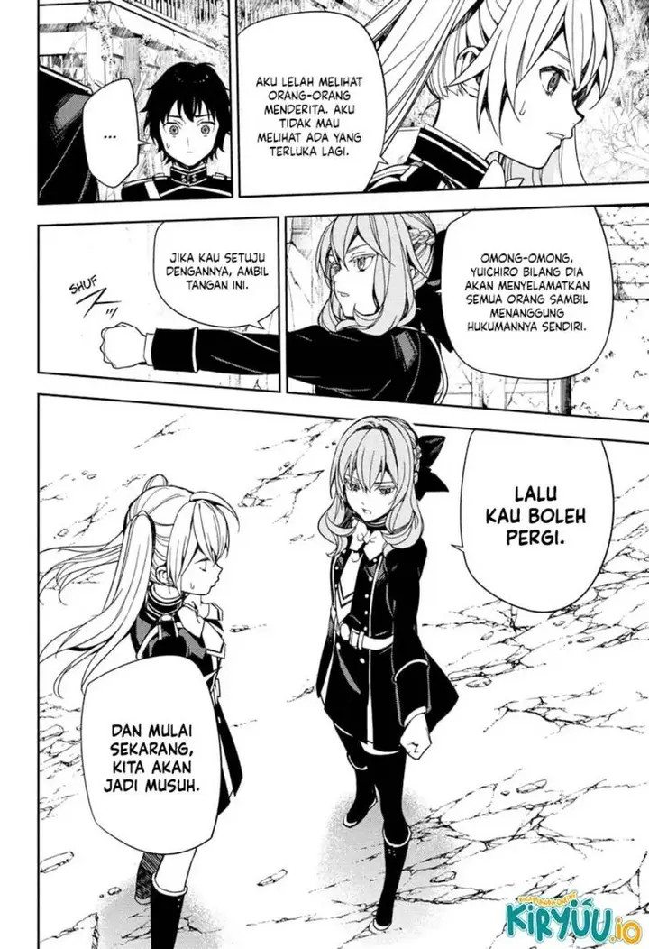 image-komik-owari-no-seraph-chapter-153-31/35