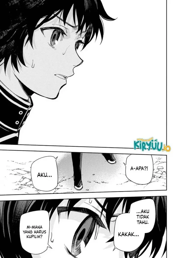 image-komik-owari-no-seraph-chapter-153-32/35