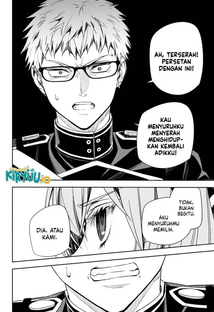 image-komik-owari-no-seraph-chapter-153-33/35