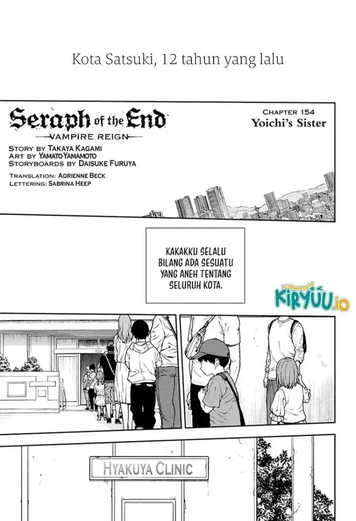 image-komik-owari-no-seraph-chapter-154-0/34