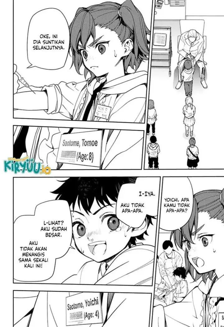 image-komik-owari-no-seraph-chapter-154-1/34