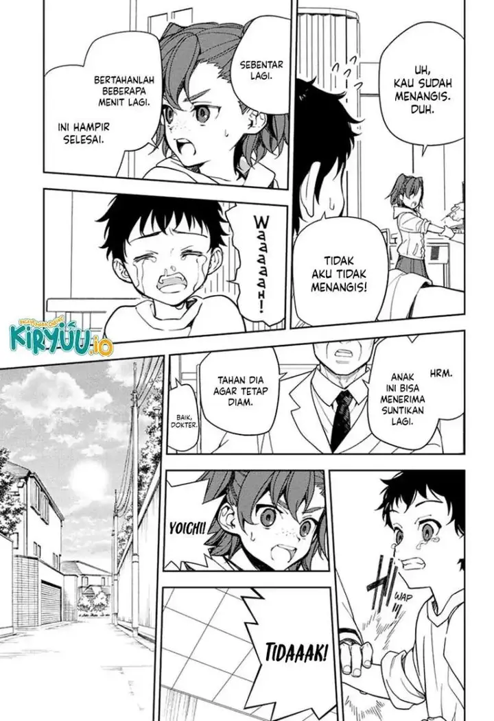 image-komik-owari-no-seraph-chapter-154-2/34