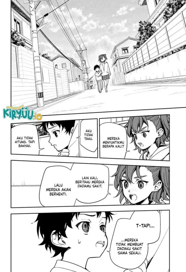 image-komik-owari-no-seraph-chapter-154-3/34