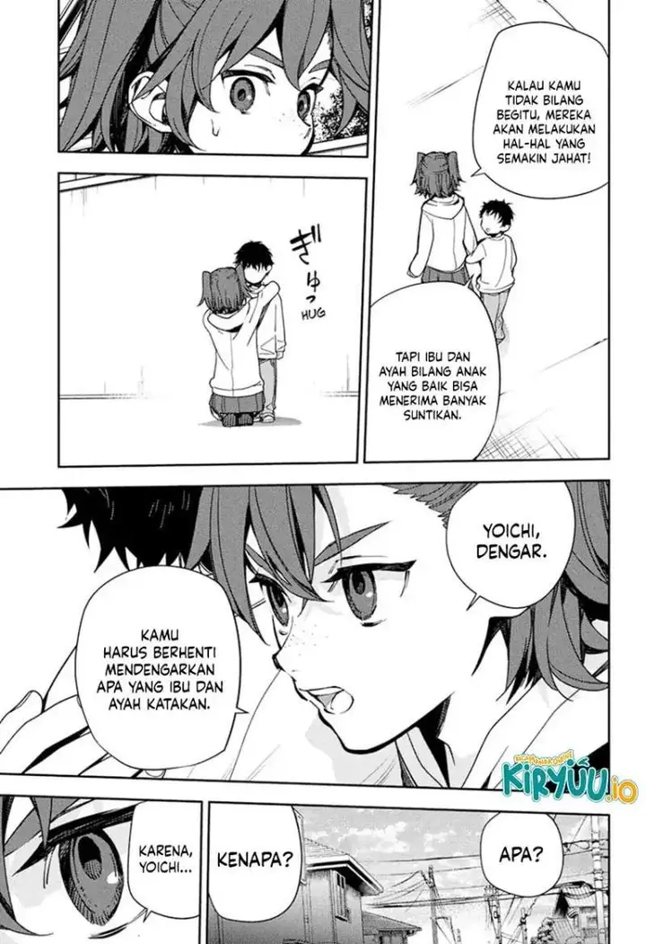 image-komik-owari-no-seraph-chapter-154-4/34