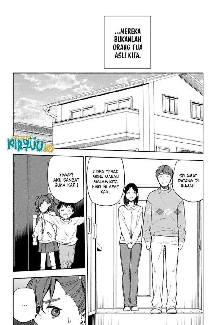 image-komik-owari-no-seraph-chapter-154-5/34