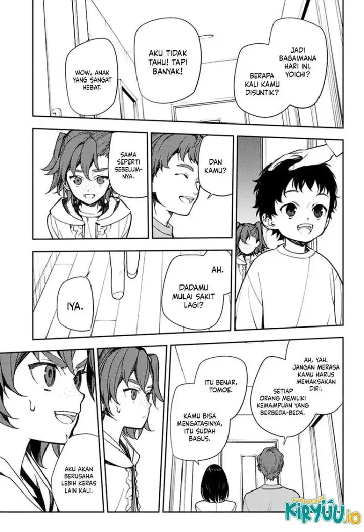 image-komik-owari-no-seraph-chapter-154-6/34