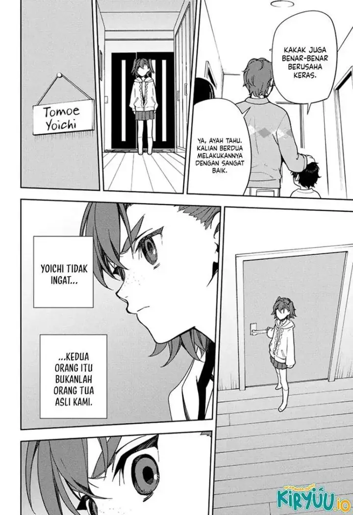 image-komik-owari-no-seraph-chapter-154-7/34