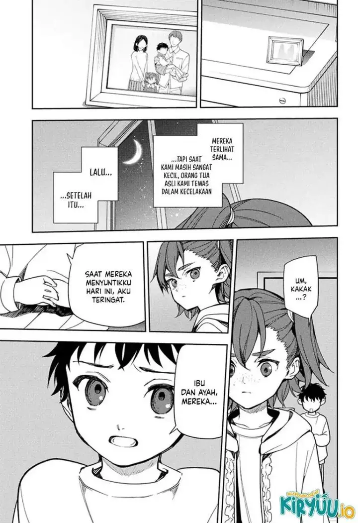 image-komik-owari-no-seraph-chapter-154-8/34