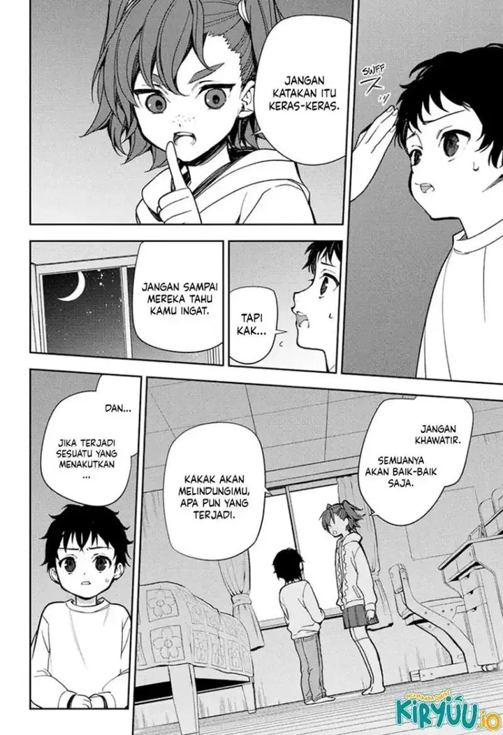 image-komik-owari-no-seraph-chapter-154-9/34