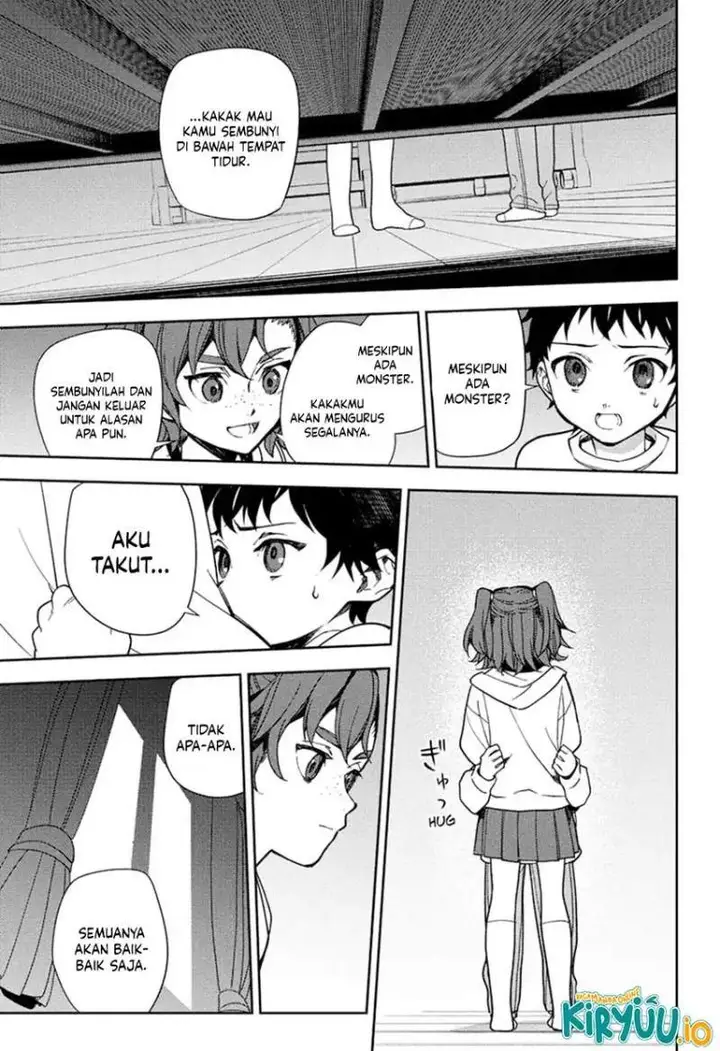 image-komik-owari-no-seraph-chapter-154-10/34