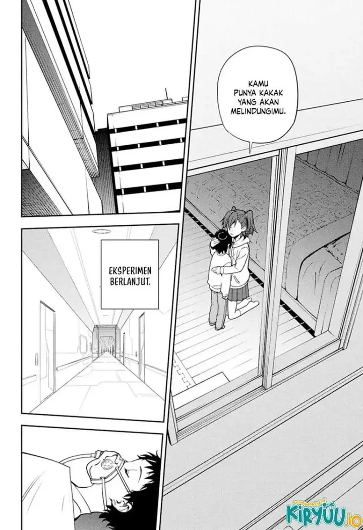 image-komik-owari-no-seraph-chapter-154-11/34