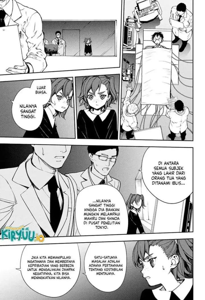 image-komik-owari-no-seraph-chapter-154-12/34