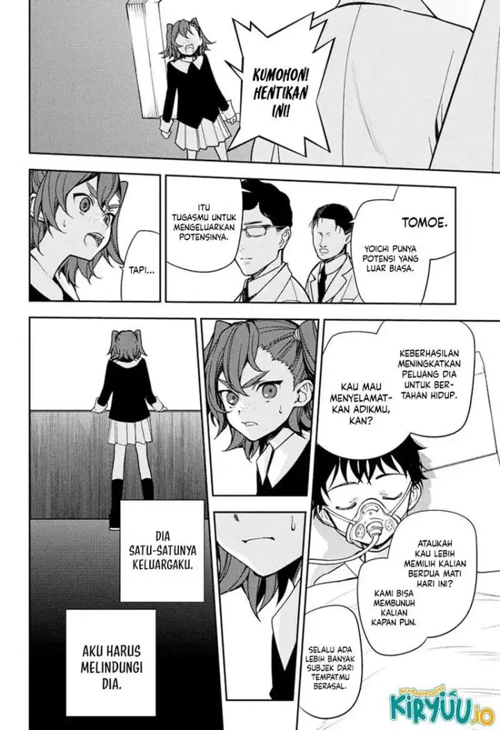 image-komik-owari-no-seraph-chapter-154-13/34