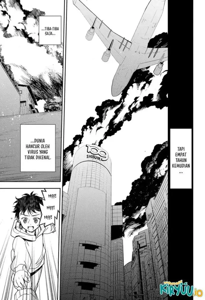 image-komik-owari-no-seraph-chapter-154-14/34