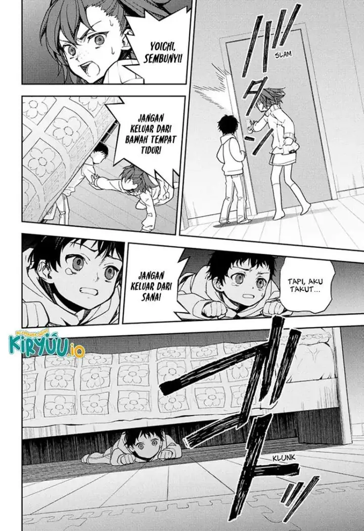 image-komik-owari-no-seraph-chapter-154-15/34