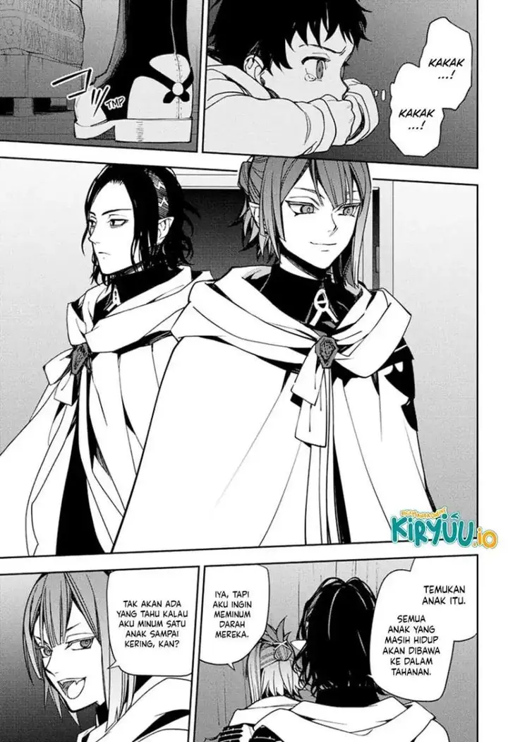 image-komik-owari-no-seraph-chapter-154-16/34