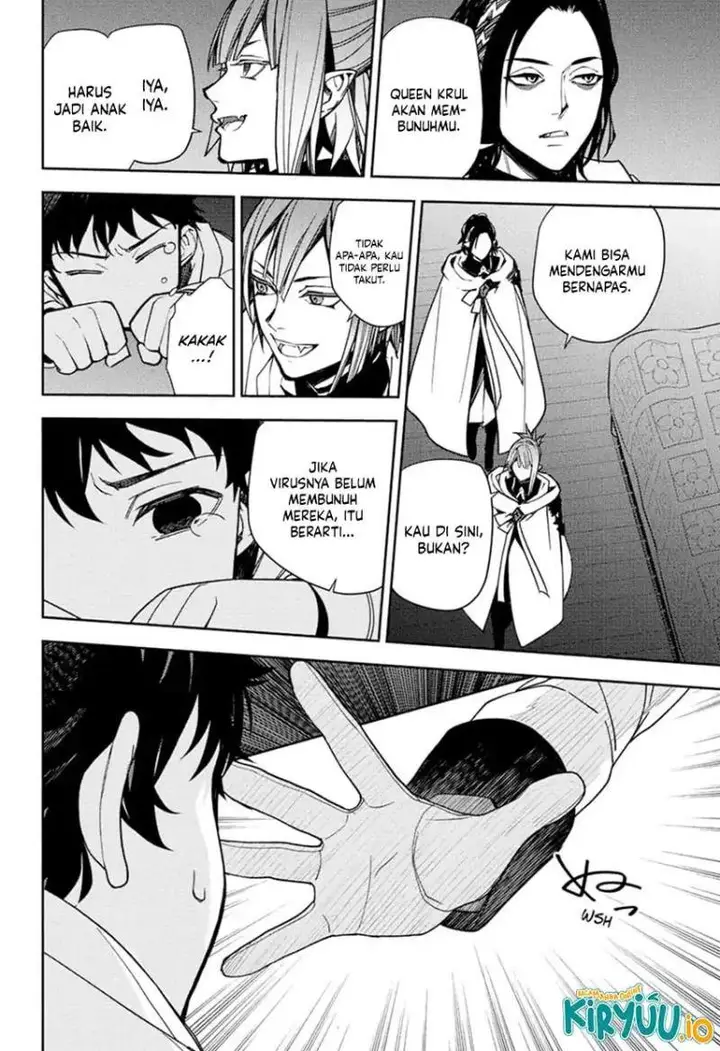 image-komik-owari-no-seraph-chapter-154-17/34