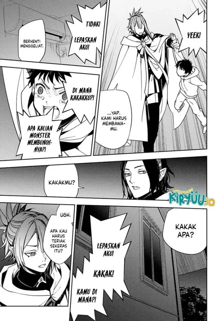 image-komik-owari-no-seraph-chapter-154-18/34