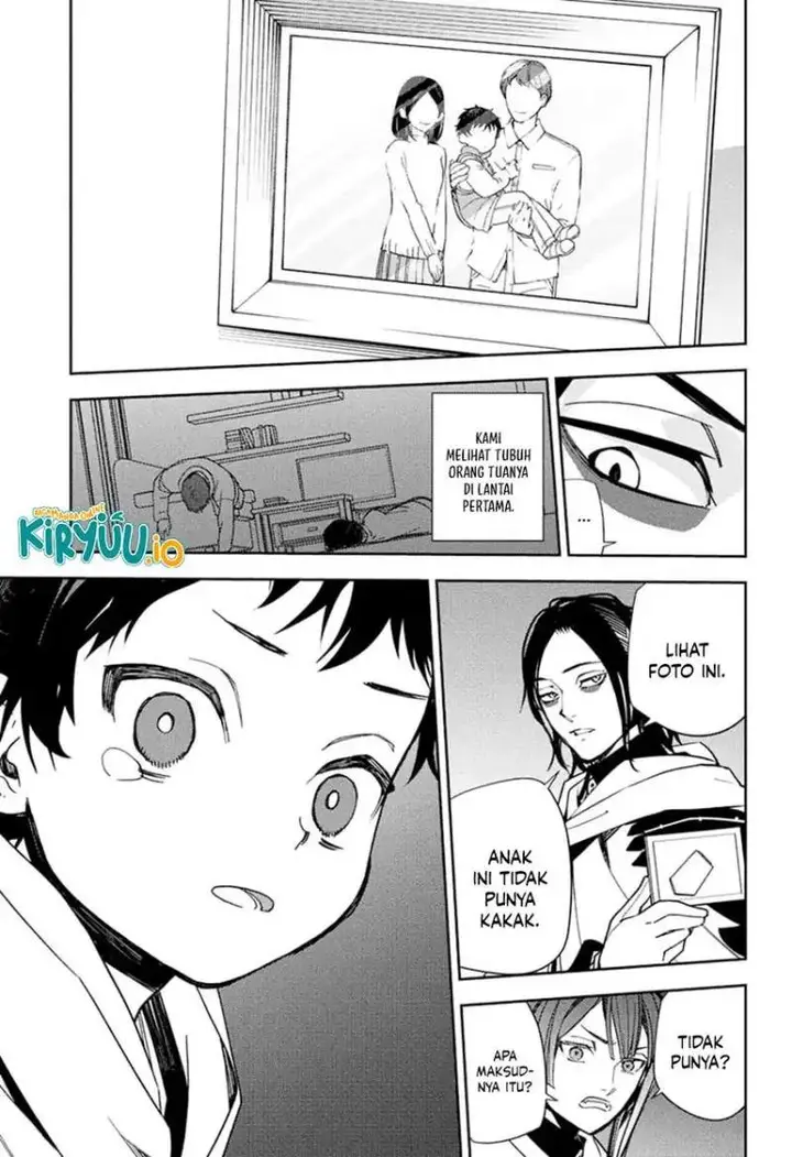 image-komik-owari-no-seraph-chapter-154-20/34