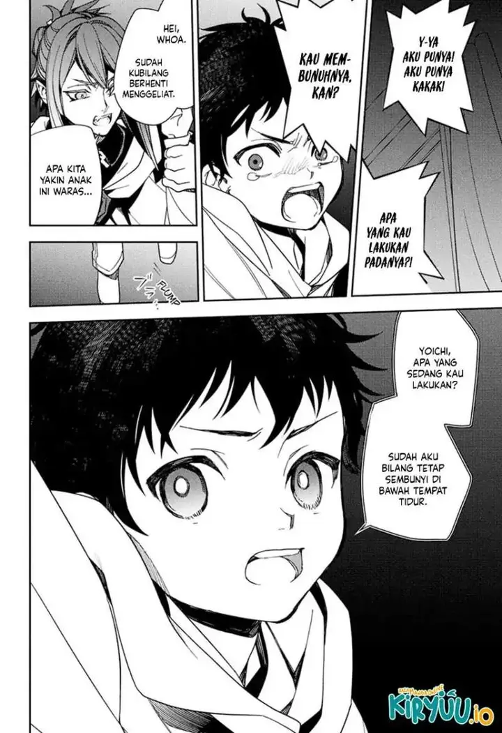 image-komik-owari-no-seraph-chapter-154-21/34