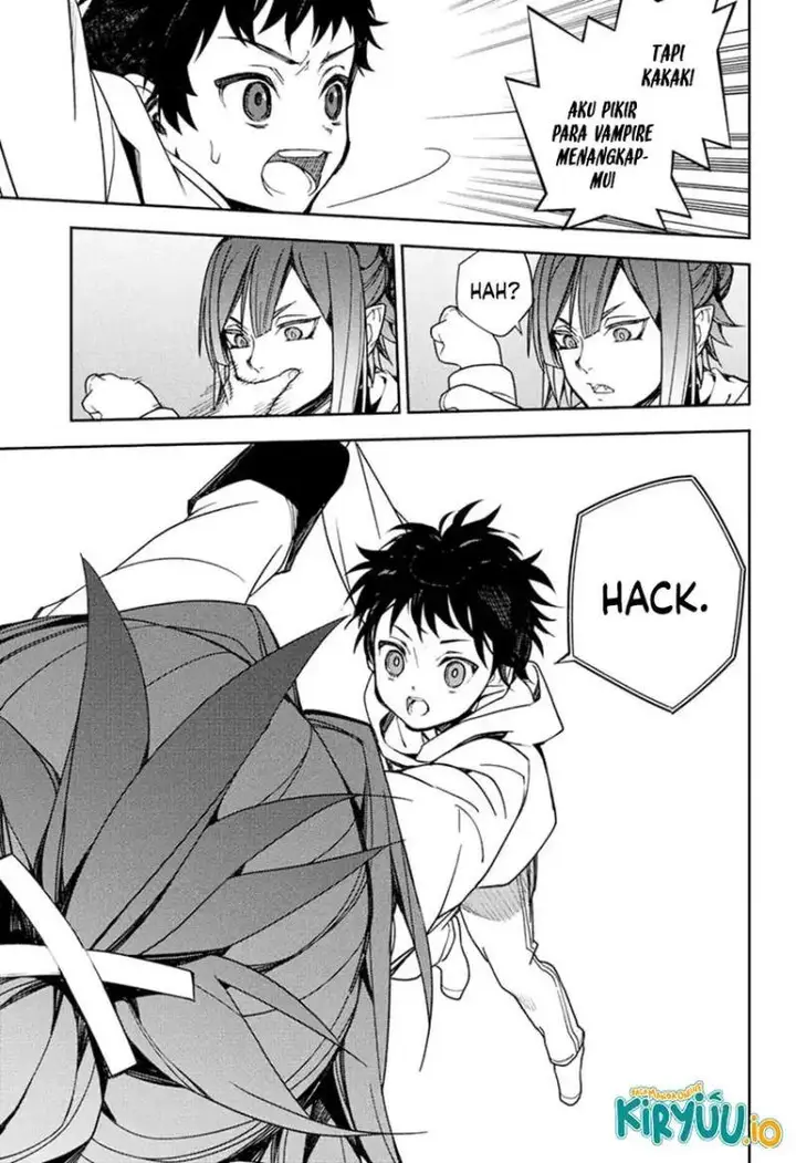 image-komik-owari-no-seraph-chapter-154-22/34